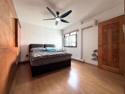 Blk 116B Rivervale Edge (Sengkang), HDB Executive #507284051
